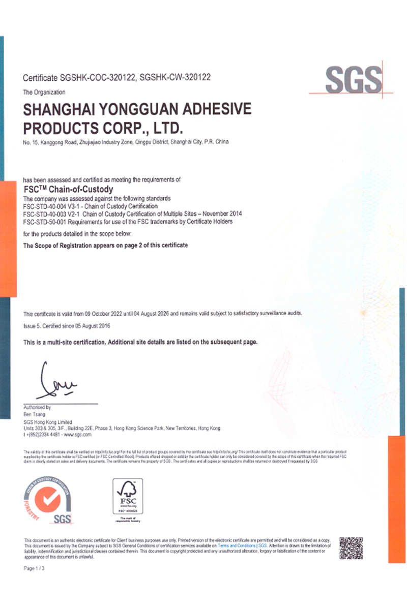 FSC.webp